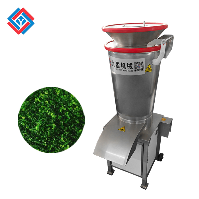 剎菜機、切餡機、打粒機、月餅餡料機TJ-310