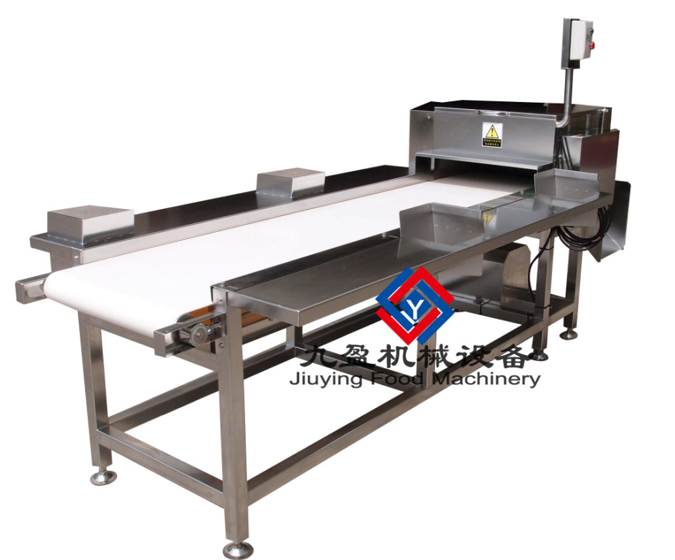 滾刀式切菜機(jī)、大型切菜機(jī)、流水線切菜機(jī)TJ-309