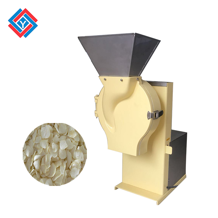 切蒜片機(jī)TJ-315